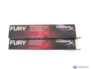 Kingston-HyperX-Fury-Mousepad-6