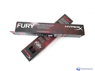 Kingston-HyperX-Fury-Mousepad-7