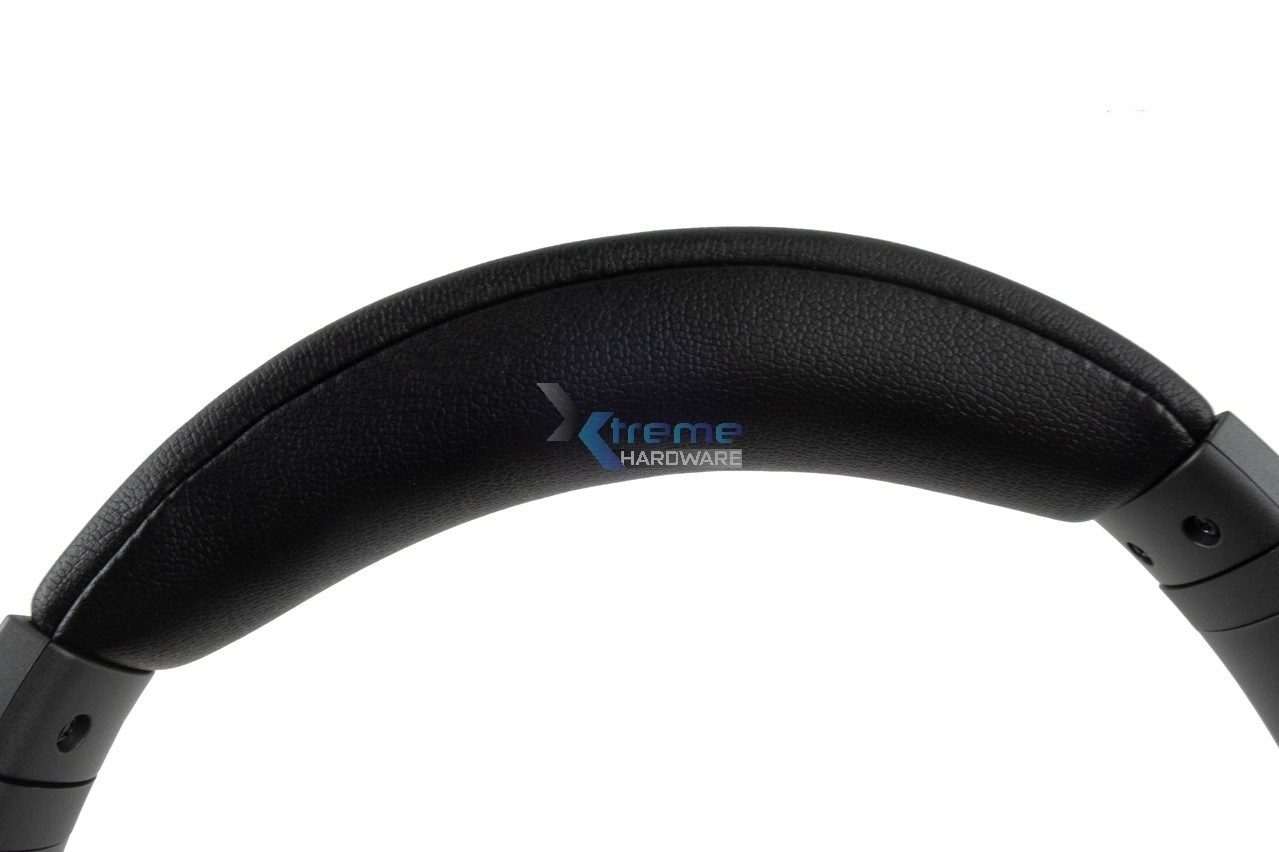 Kiwi Ears Ardor 10 bc4b1