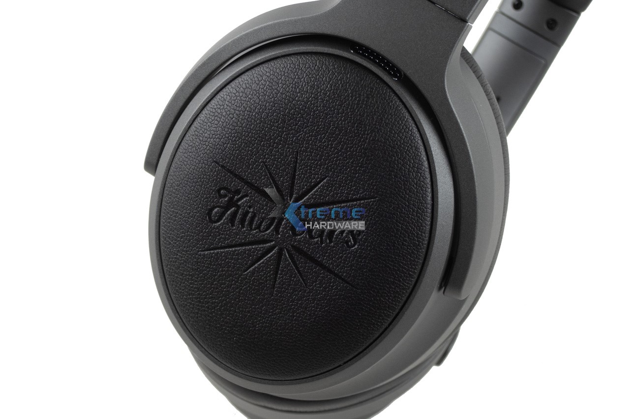 Kiwi Ears Ardor 12 3022a