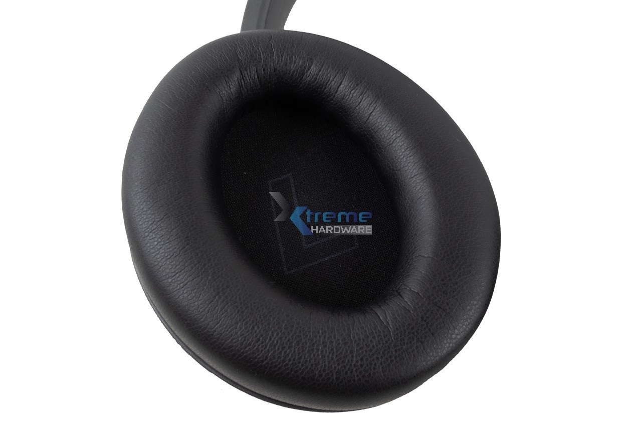 Kiwi Ears Ardor 14 177d4