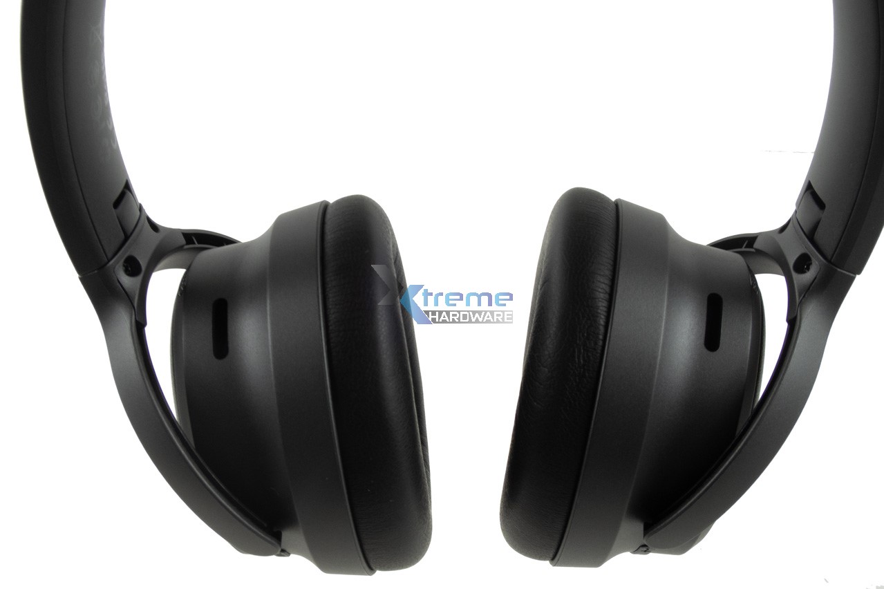 Kiwi Ears Ardor 18 8cb0e