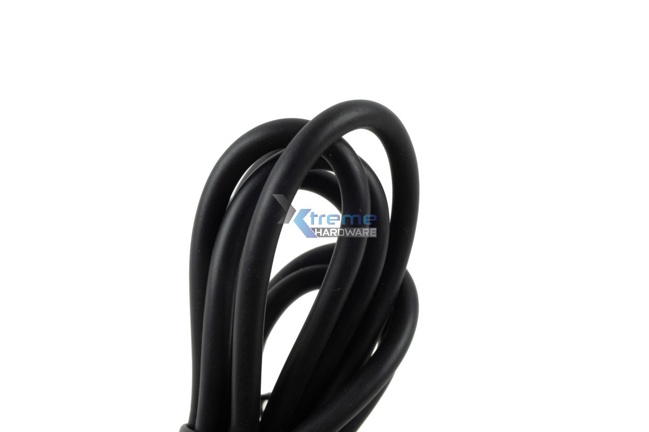 Kiwi Ears Ardor 19 bbe87