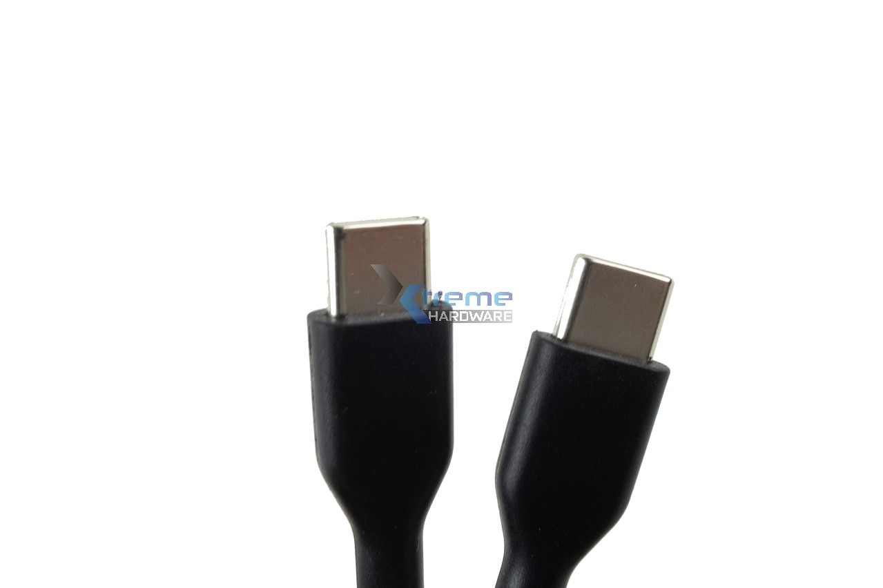 Kiwi Ears Ardor 20 41ce6