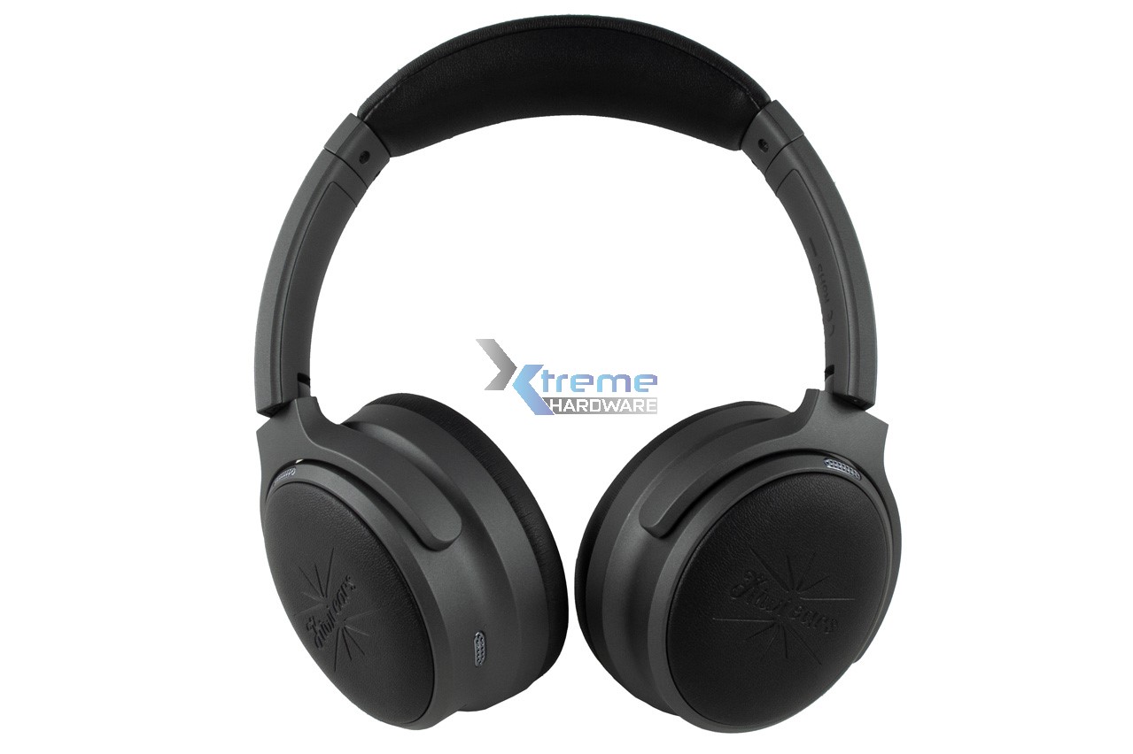 Kiwi Ears Ardor 8 362e0