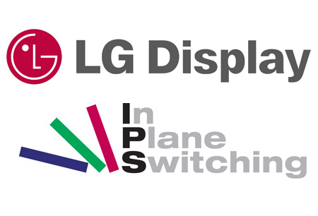 lg-display-ips