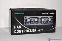 Lamptron_FC3_LimitedEdition_1
