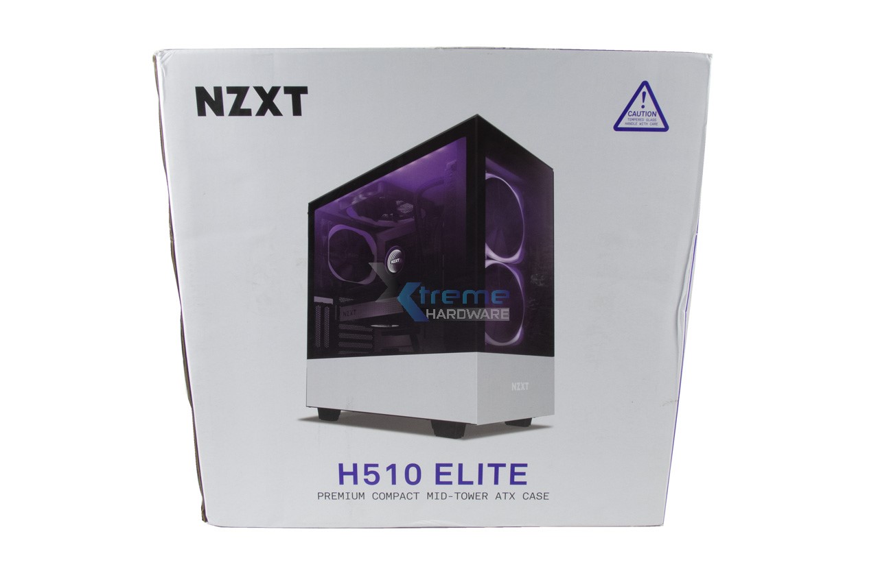NZXT H510 Elite 1 067f2