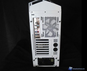 NZXT-Noctis-450-59