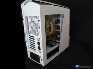 NZXT-Noctis-450-60