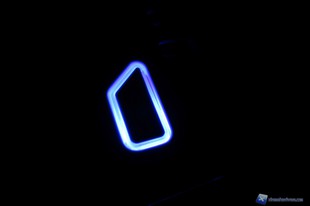 NZXT-Noctis-450-66