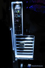 NZXT-Noctis-450-69