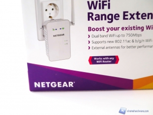 Netgear-Ex61004 Large