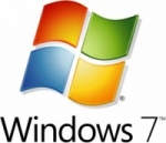 thumb_windows-7
