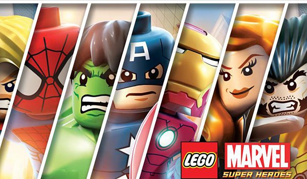 LEGO-Marvel-Super-Heroes-cover