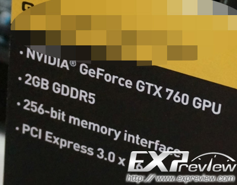 GeForce gtx760 02