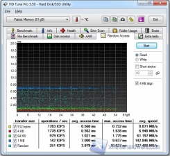 hdtune-2