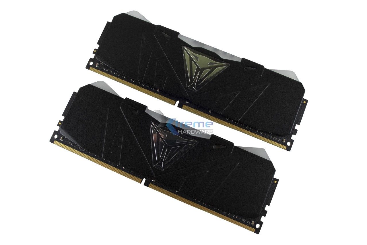 Patriot Viper RGB DDR4 3600 32GB 5 1ede9