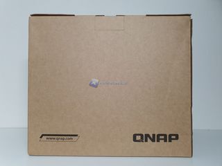 QNAP TR002 01
