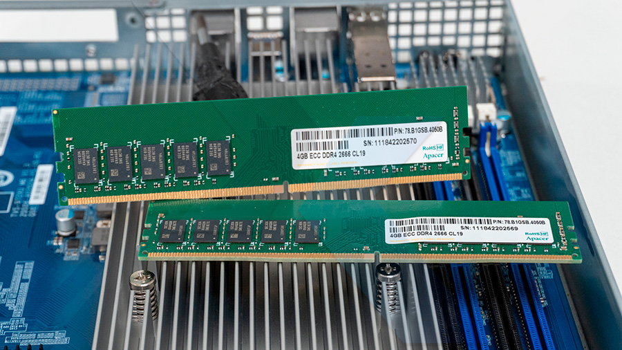 Memorie DDR 4b364