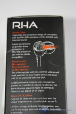 RHA MA450i_11