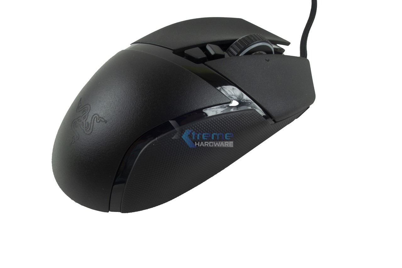 Razer Basilisk V2 12 66c7b