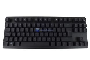 Razer Huntsman TE 7