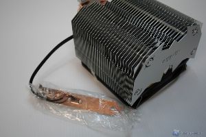 00029 REEVEN__KELVEROS_WWW.XTREMEHARDWARE.COM