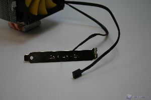 00032 REEVEN__KELVEROS_WWW.XTREMEHARDWARE.COM