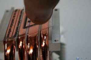 00040 REEVEN__KELVEROS_WWW.XTREMEHARDWARE.COM