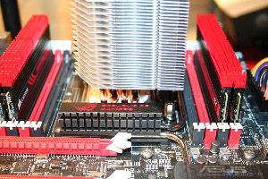 00060 REEVEN__KELVEROS_WWW.XTREMEHARDWARE.COM