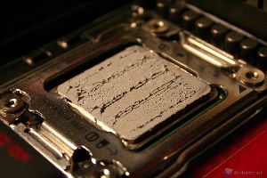 00064 REEVEN__KELVEROS_WWW.XTREMEHARDWARE.COM