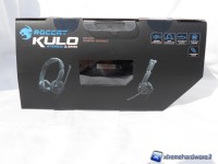 Roccat_Kulo_4