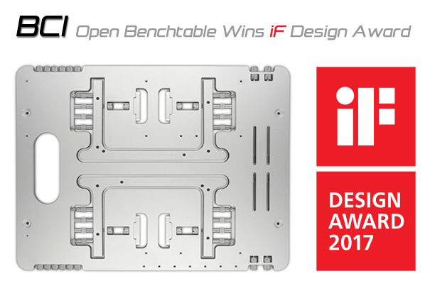 bc1 iF design award