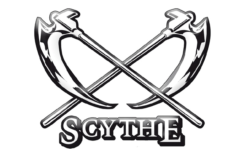 scythe logo 1bf0d