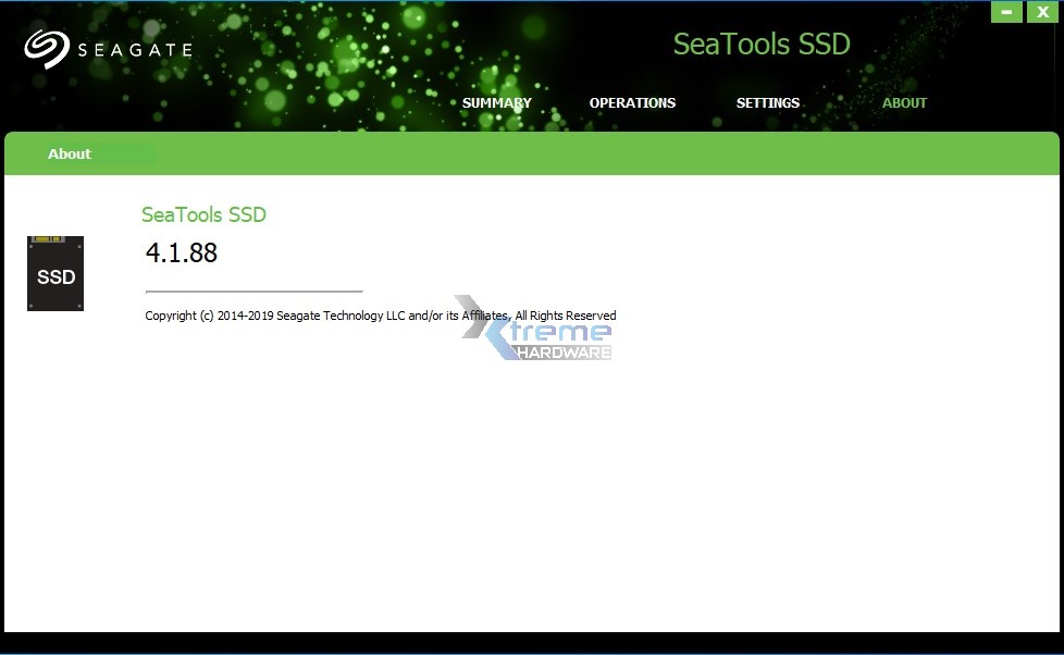 SeaTools FireCuda 120 SSD 4 a909e