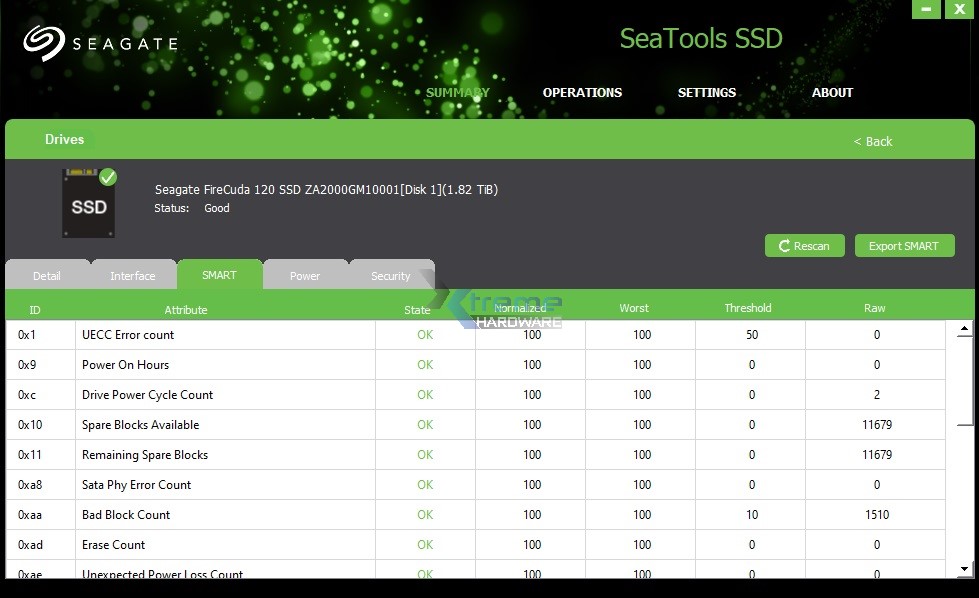 SeaTools FireCuda 120 SSD 7 415e2