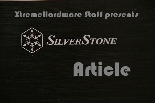 silverstone