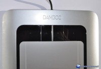 Wacom_Bamboo_SE_019