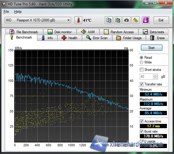 hdtune-1