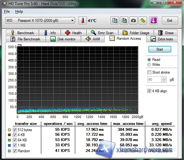 hdtune-3