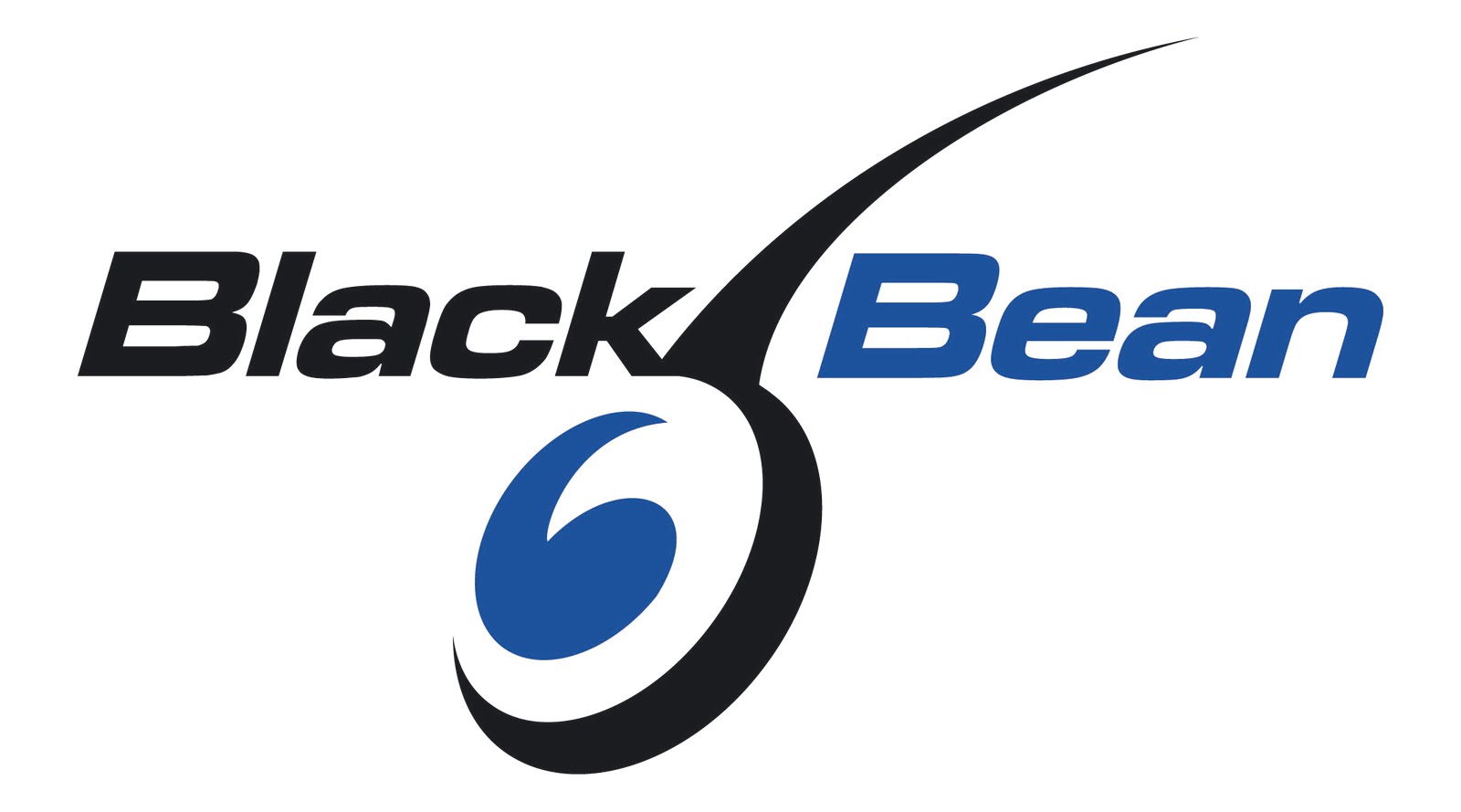Black_Bean_Logo