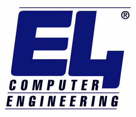 E4_Computer_Engineering_logo