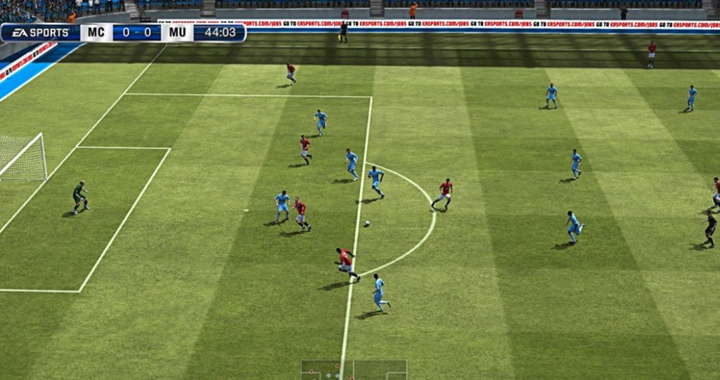 FIFA-13-Gets-First-Official-Screenshots-3