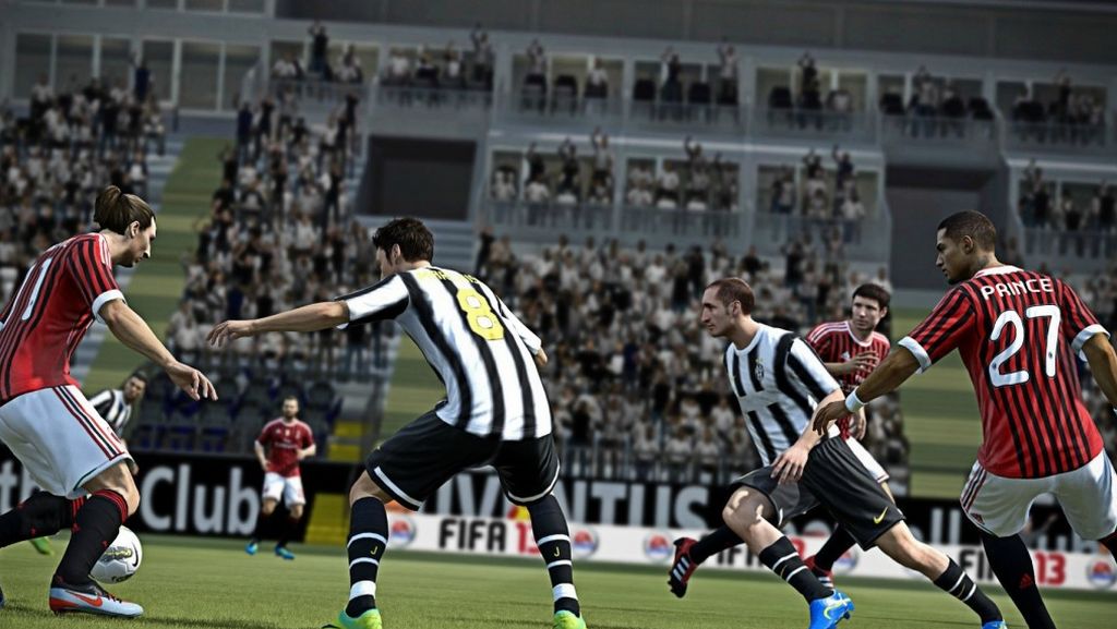 FIFA-13-Gets-First-Official-Screenshots-4