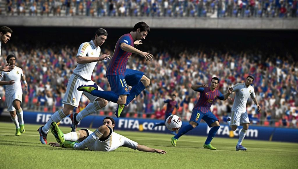FIFA-13-Gets-First-Official-Screenshots-6