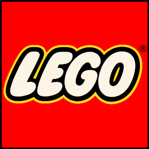 LEGO_google_logo