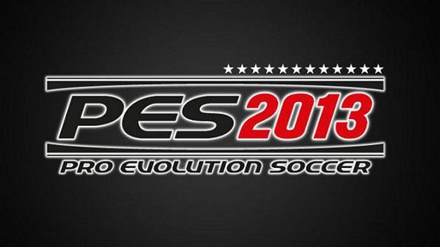 PES-2013-annuncio-ufficiale