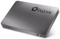 05-Plextor-limited-edition-M2P-SSD