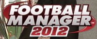 Football-Manager-2012-512x208